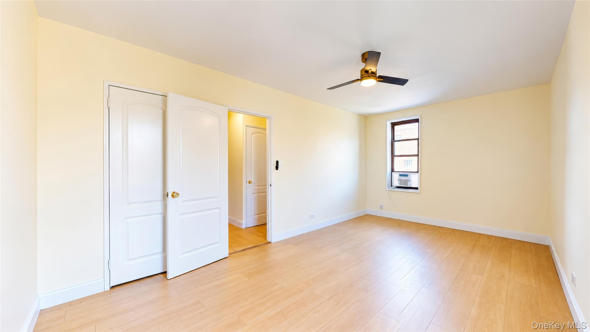 83-85 116th Street, Unit 6D photo 20