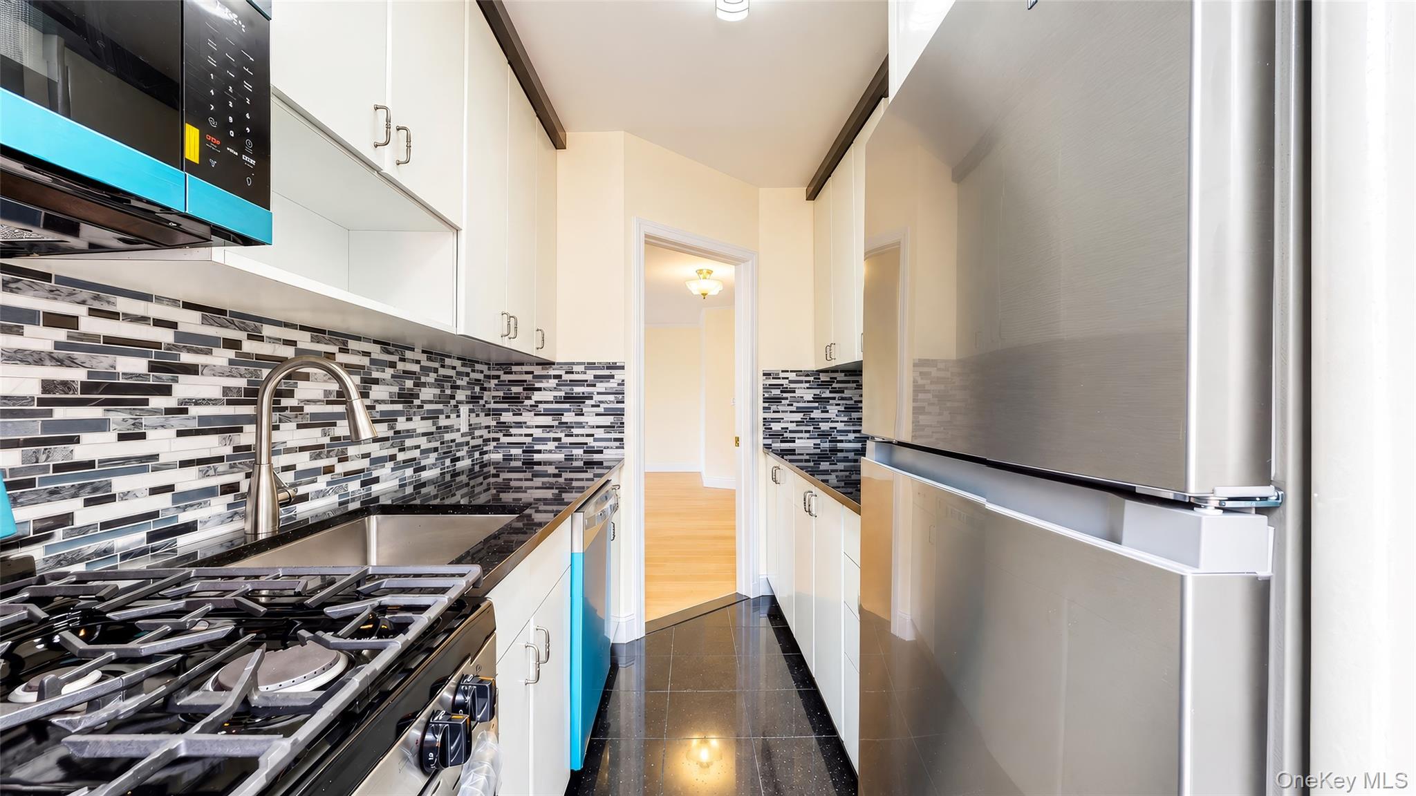 83-85 116th Street, Unit 6D photo 15