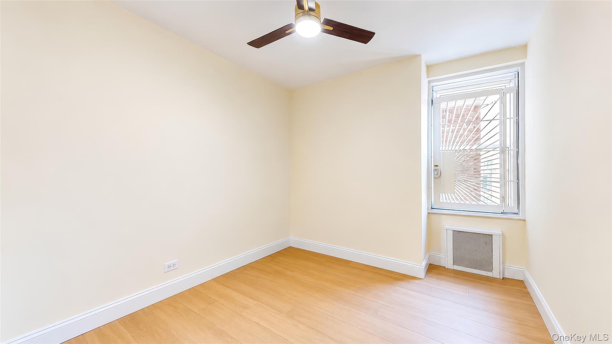 83-85 116th Street, Unit 6D photo 11