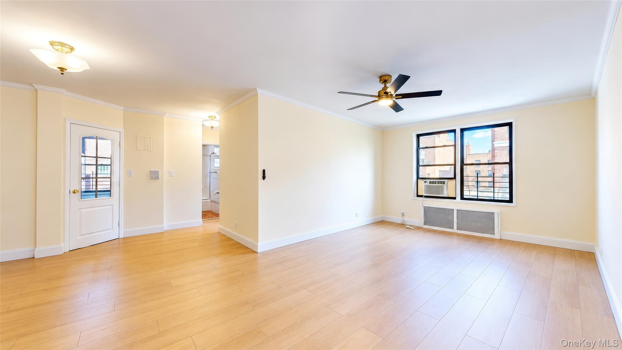 83-85 116th Street, Unit 6D photo 9