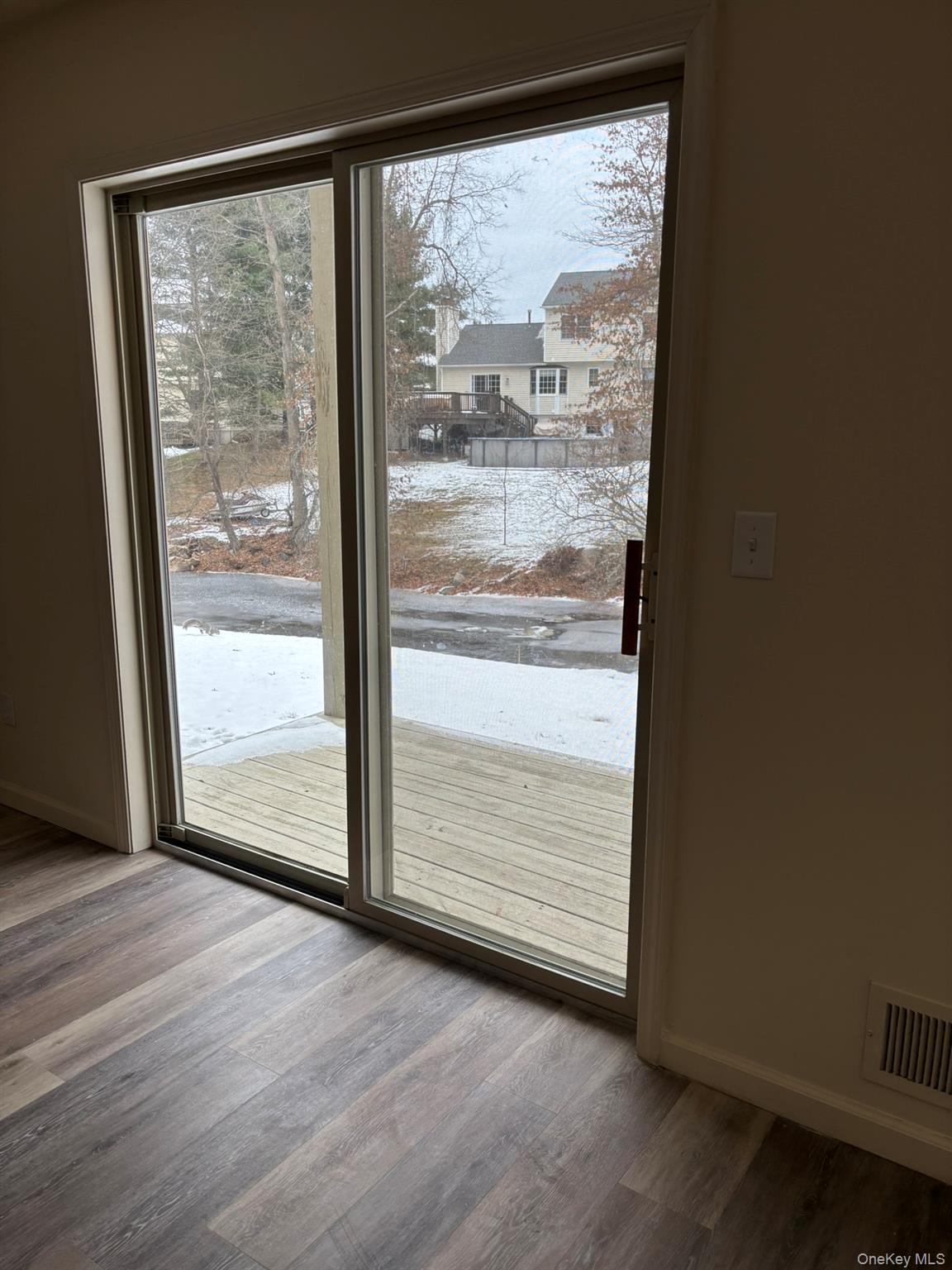 194 E Main Street, Unit 9 photo 13