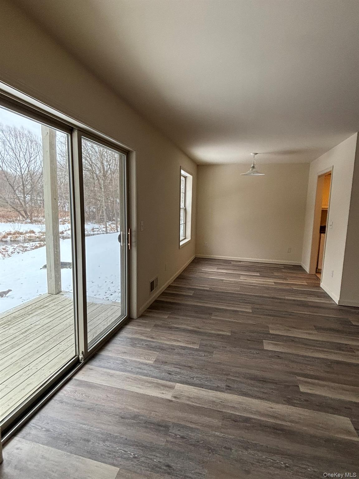 194 E Main Street, Unit 9 photo 15