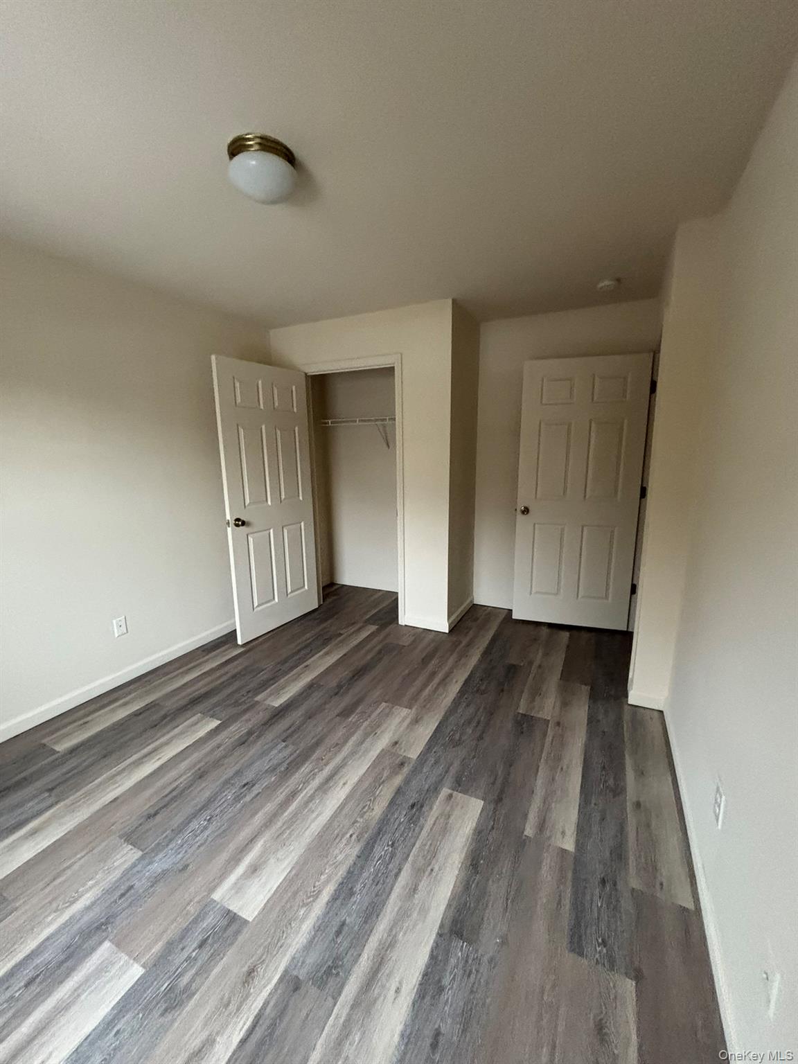 194 E Main Street, Unit 9 photo 7
