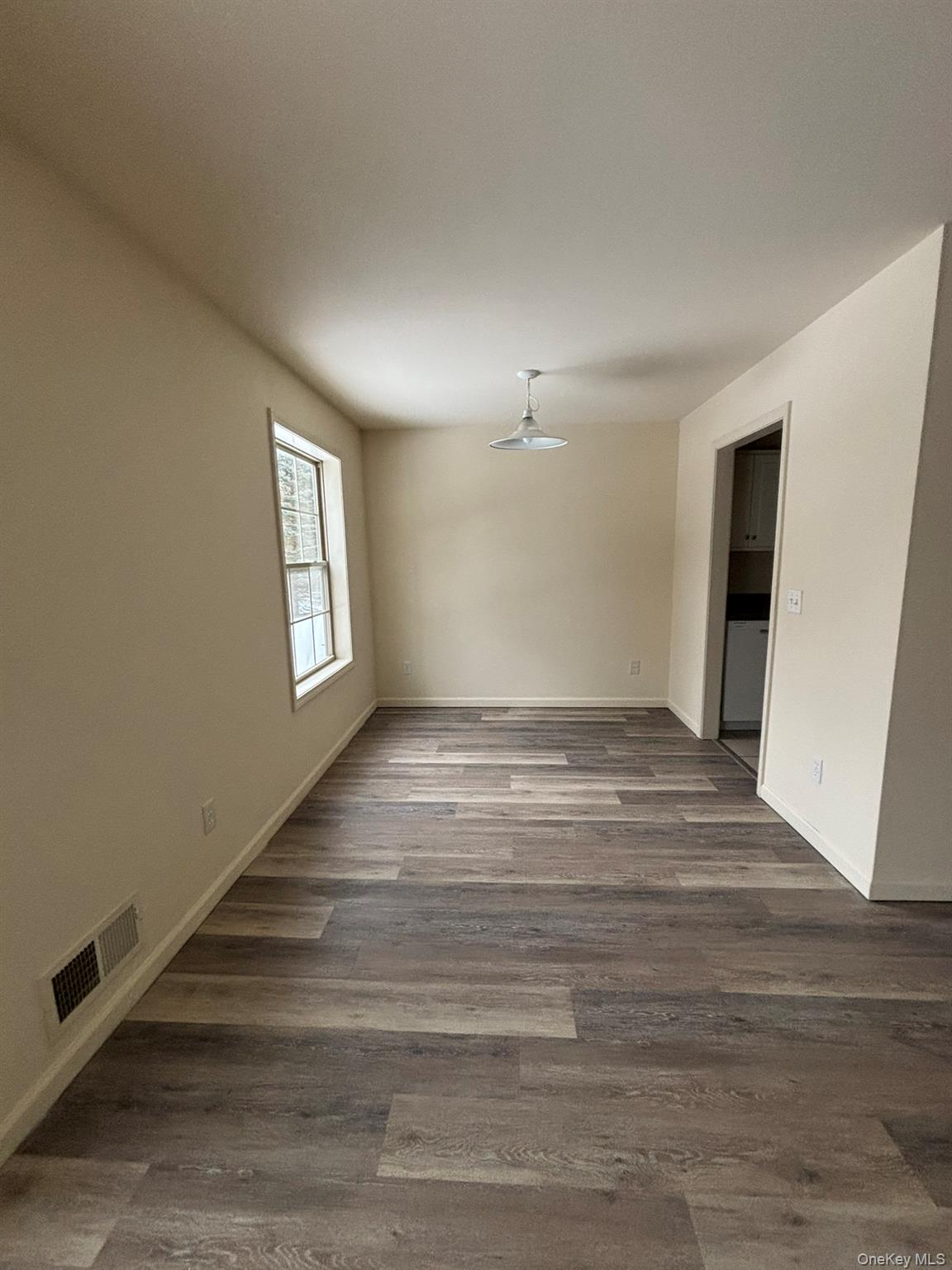 194 E Main Street, Unit 9 photo 9