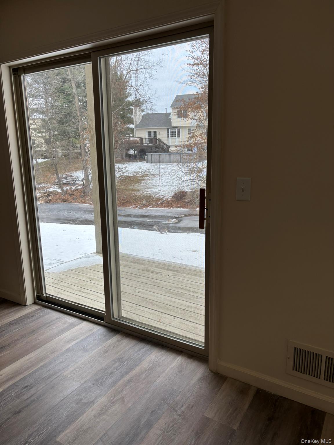 194 E Main Street, Unit 9 photo 14