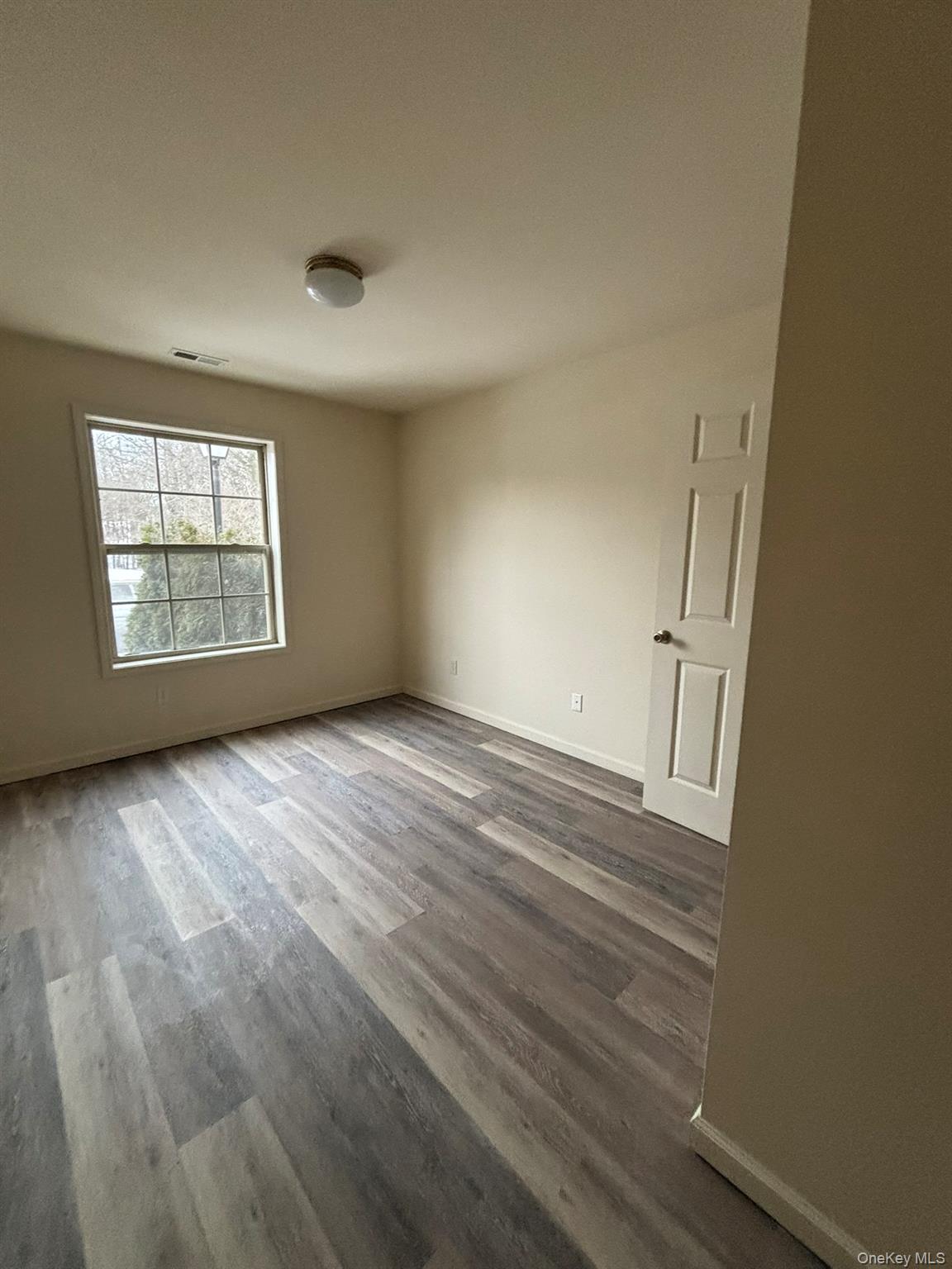 194 E Main Street, Unit 9 photo 6