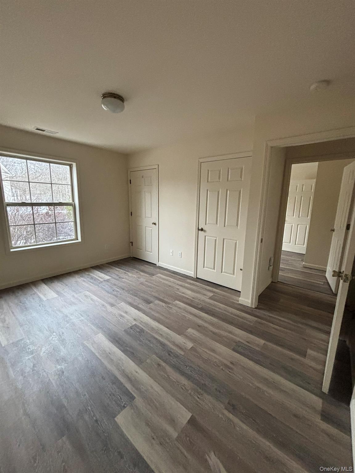 194 E Main Street, Unit 9 photo 5