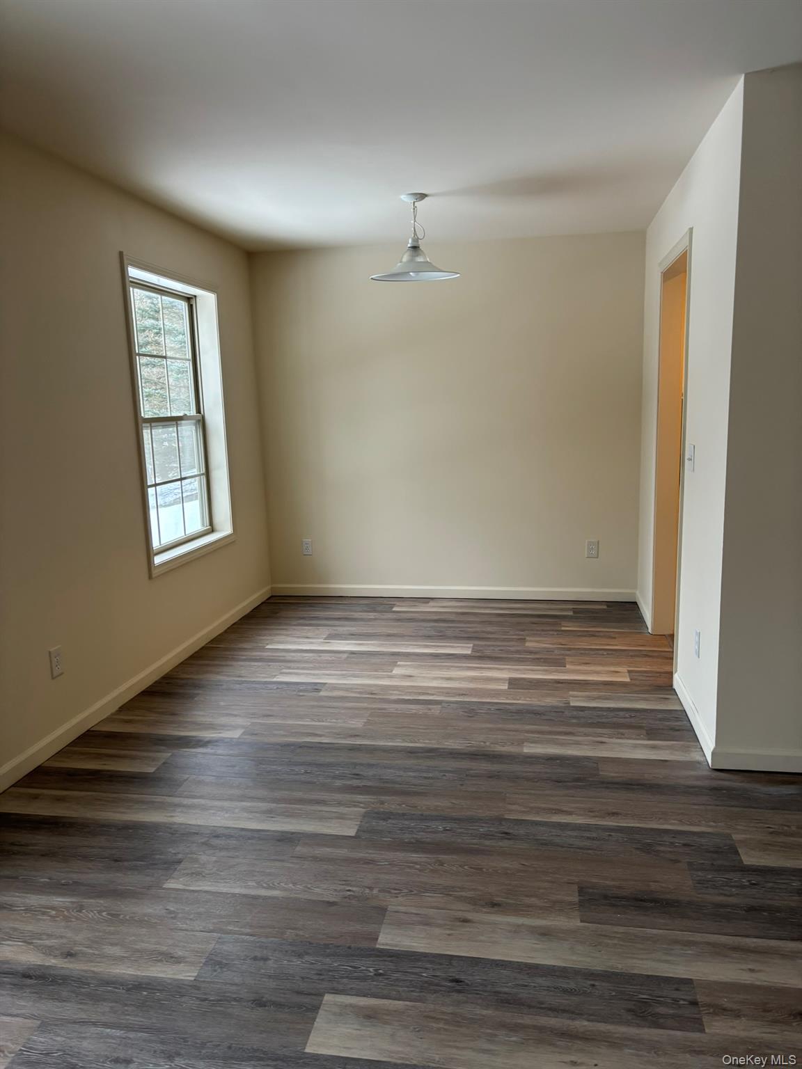 194 E Main Street, Unit 9 photo 11