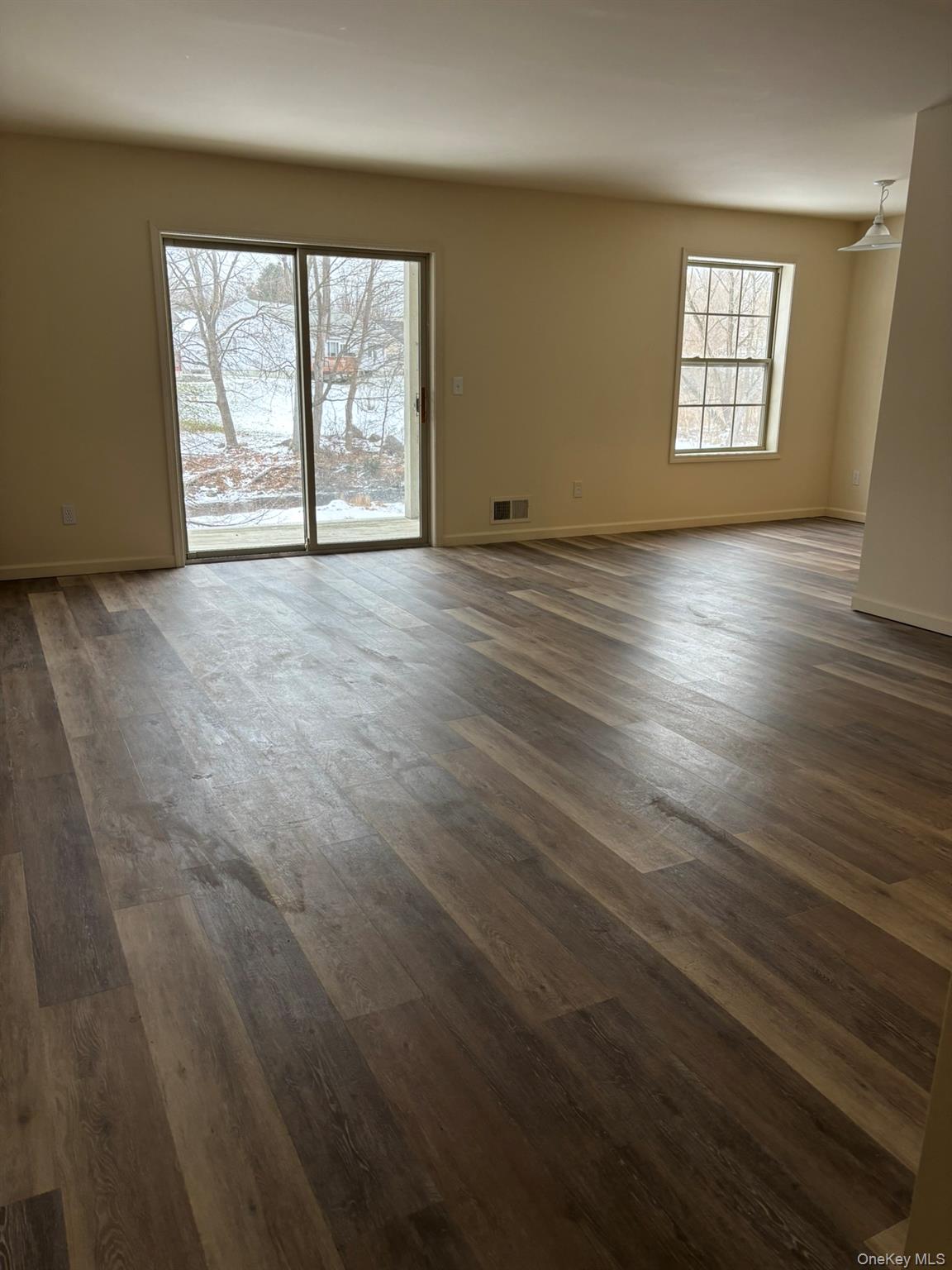 194 E Main Street, Unit 9 photo 10