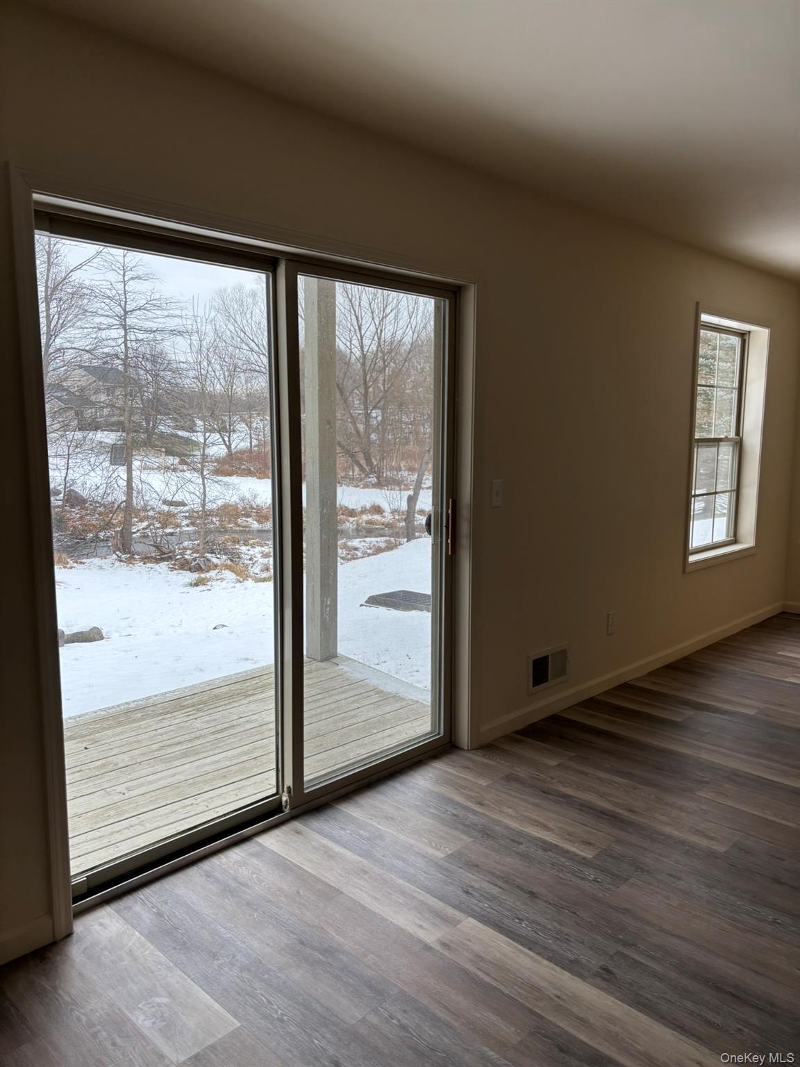 194 E Main Street, Unit 9 photo 12