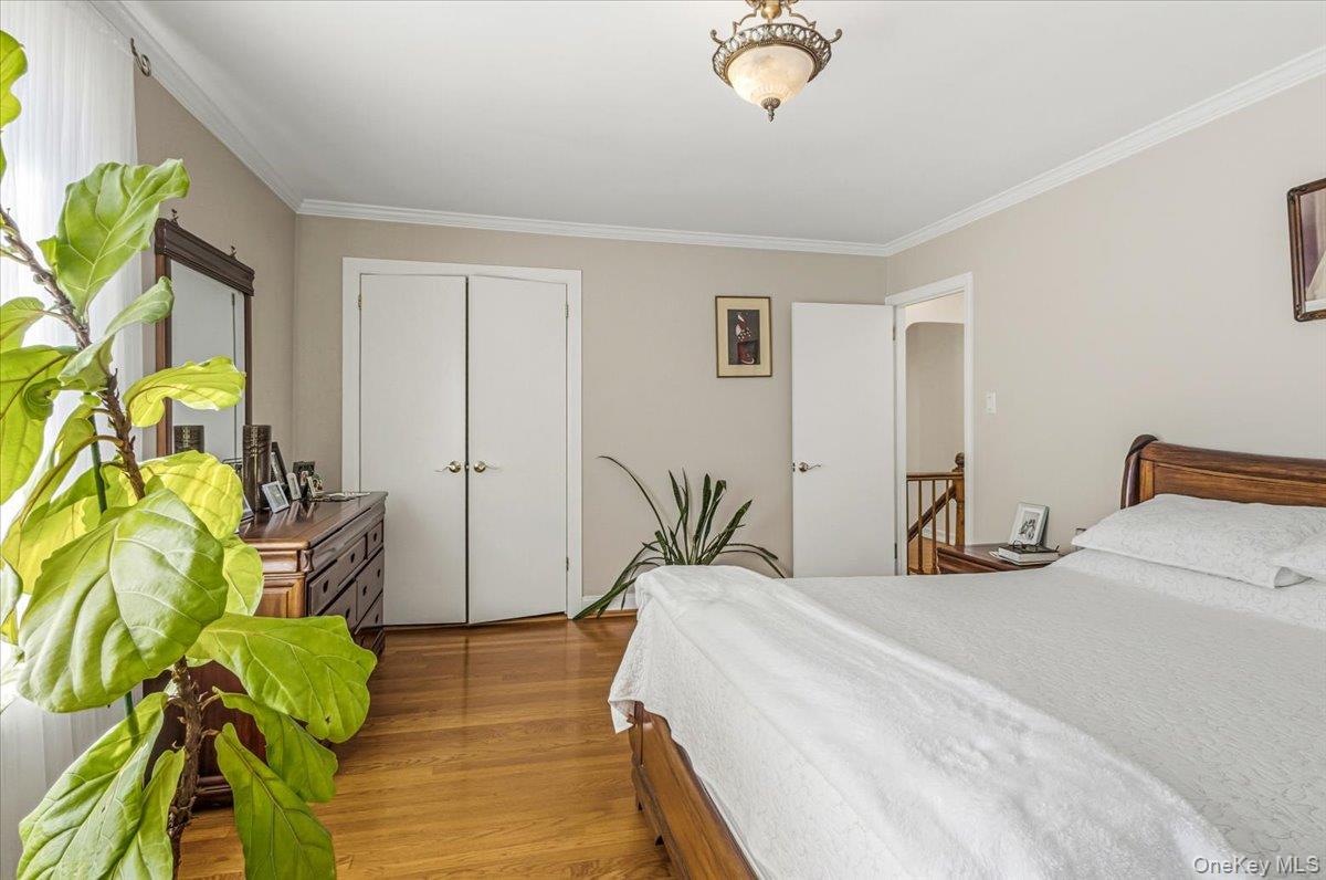 6409 Catalpa Avenue – For Sale photo 17