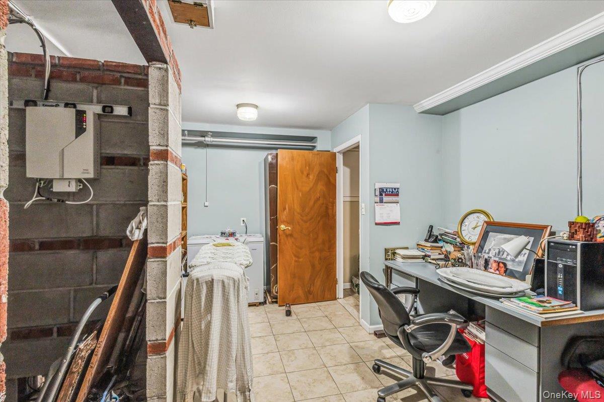 6409 Catalpa Avenue – For Sale photo 29
