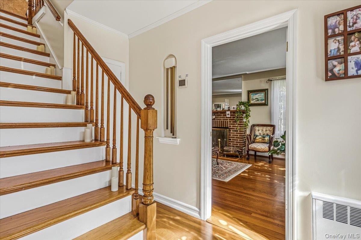 6409 Catalpa Avenue – For Sale photo 3