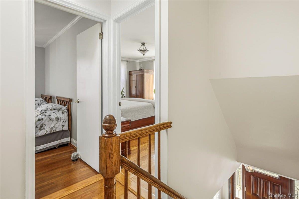 6409 Catalpa Avenue – For Sale photo 12