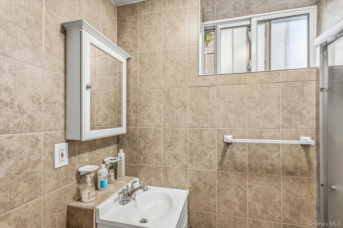 6409 Catalpa Avenue – For Sale photo 28