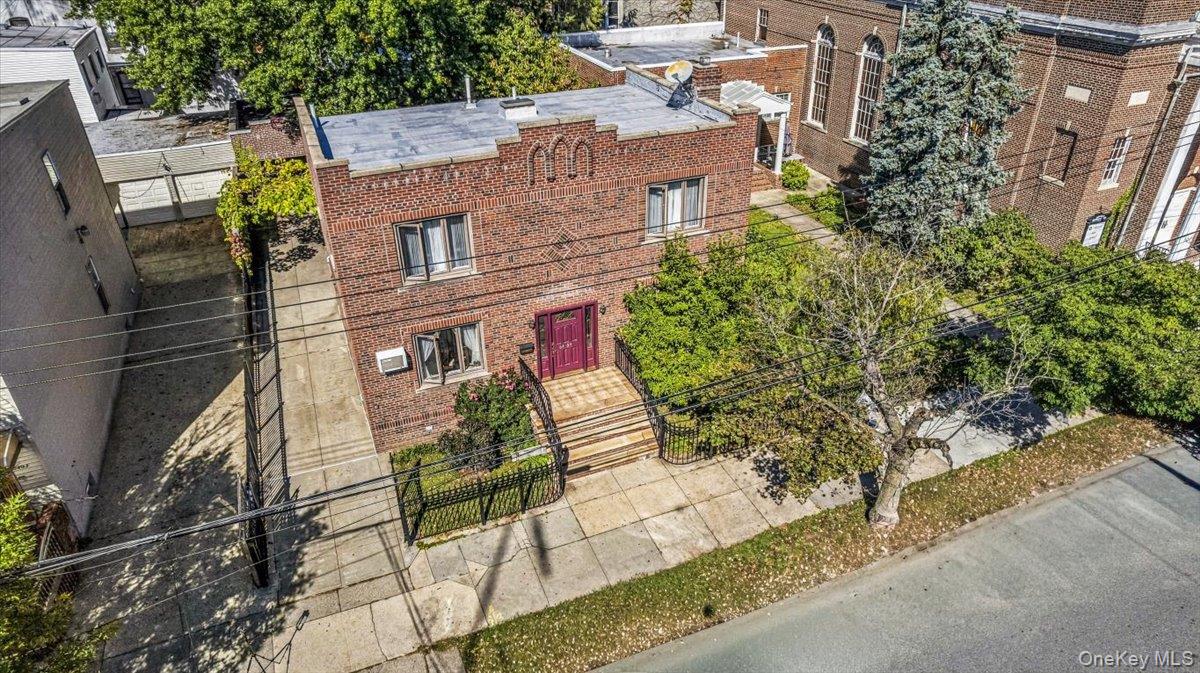 6409 Catalpa Avenue – For Sale photo 39