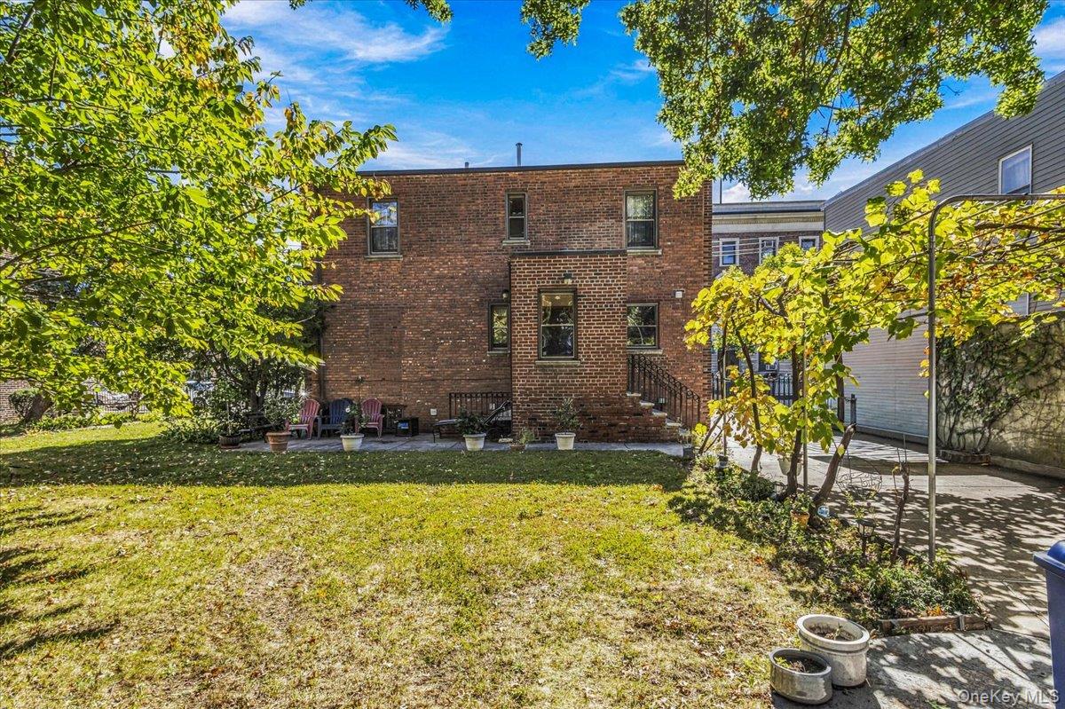 6409 Catalpa Avenue – For Sale photo 32