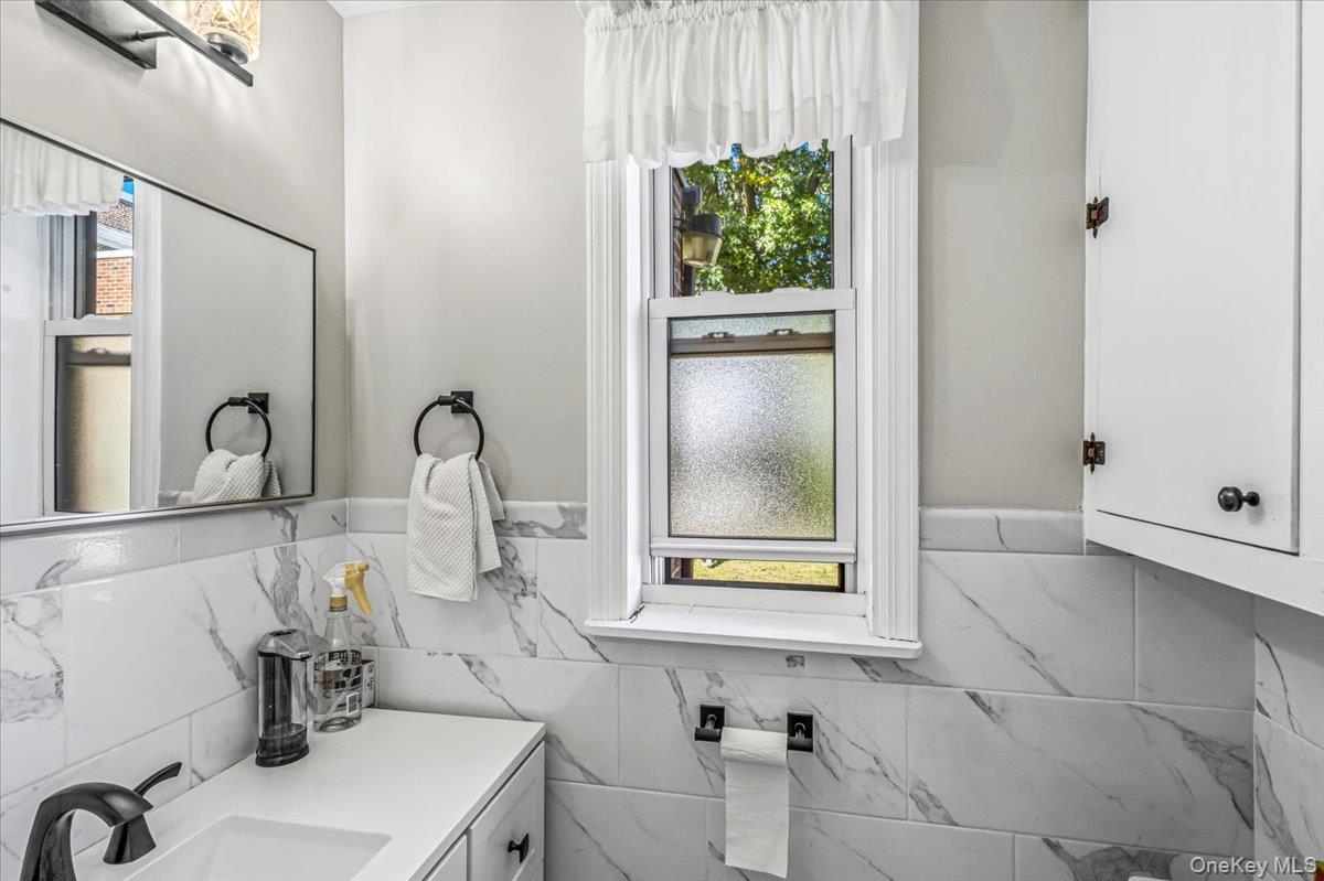 6409 Catalpa Avenue – For Sale photo 11