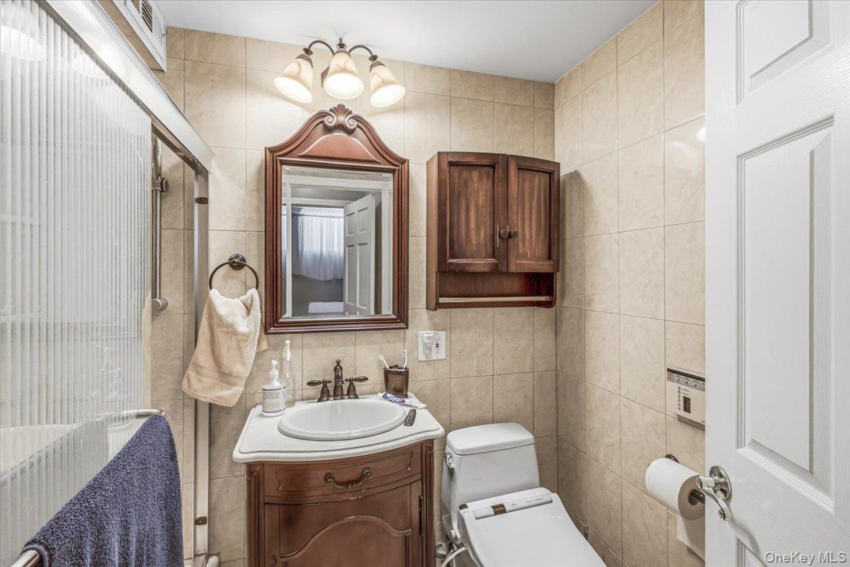 6409 Catalpa Avenue – For Sale photo 23