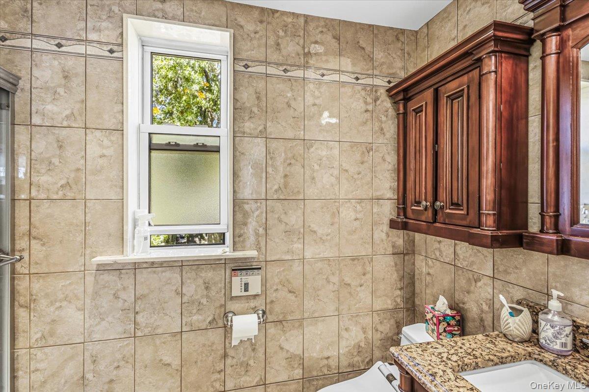 6409 Catalpa Avenue – For Sale photo 19