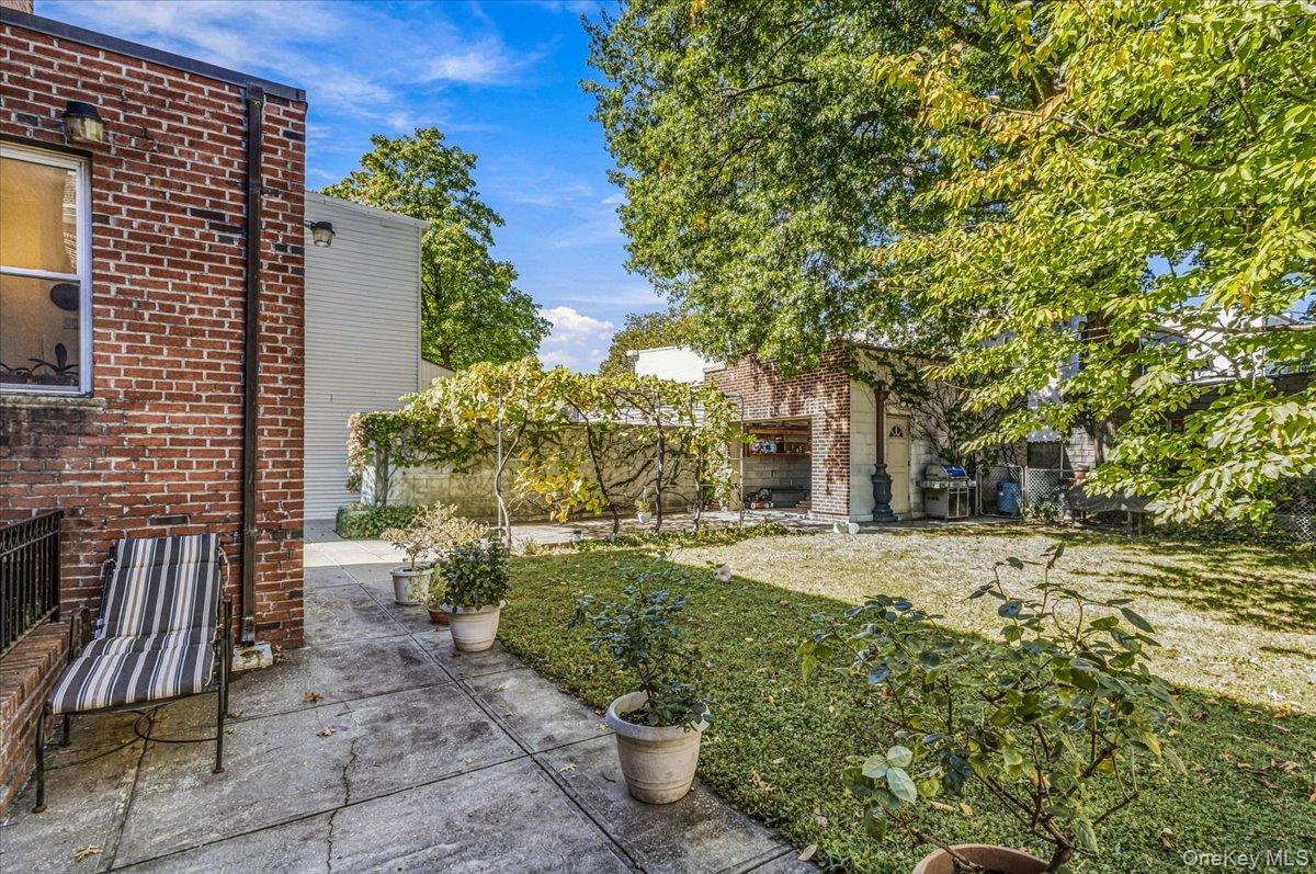 6409 Catalpa Avenue – For Sale photo 31