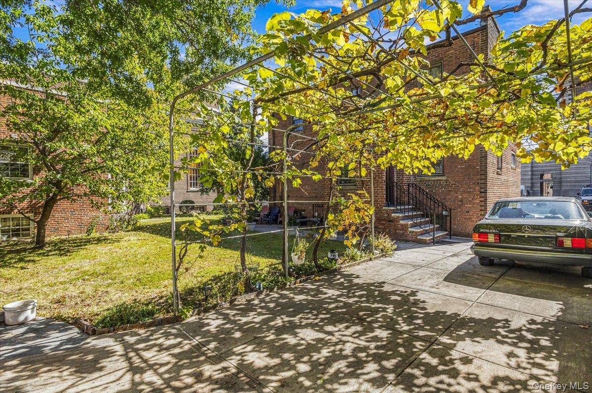 6409 Catalpa Avenue – For Sale photo 30