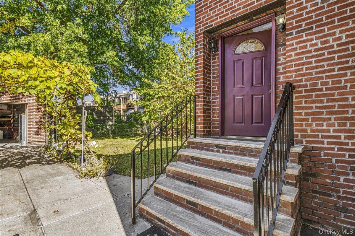 6409 Catalpa Avenue – For Sale photo 35