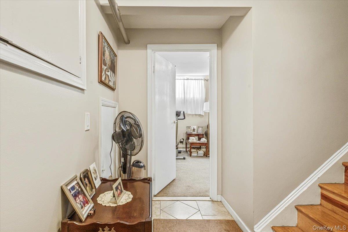 6409 Catalpa Avenue – For Sale photo 25