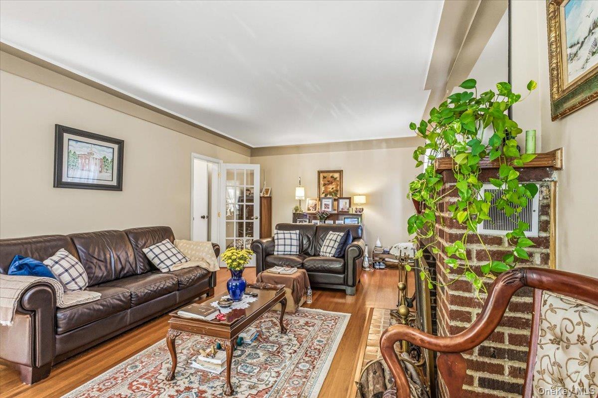 6409 Catalpa Avenue – For Sale photo 6