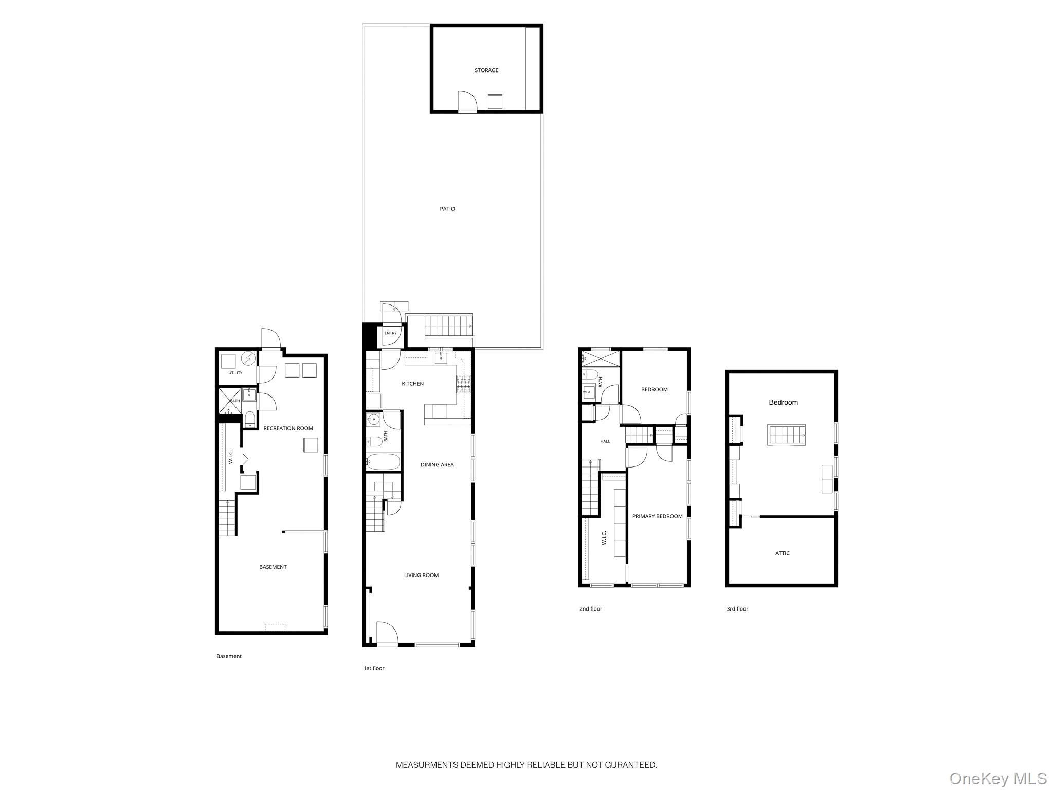 45-62 170th Street – For Sale photo 17