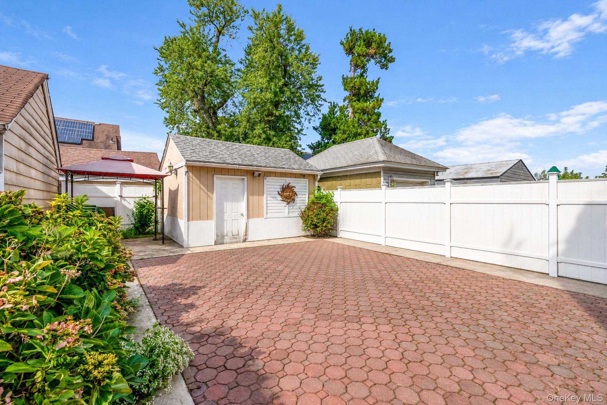 45-62 170th Street – For Sale photo 16