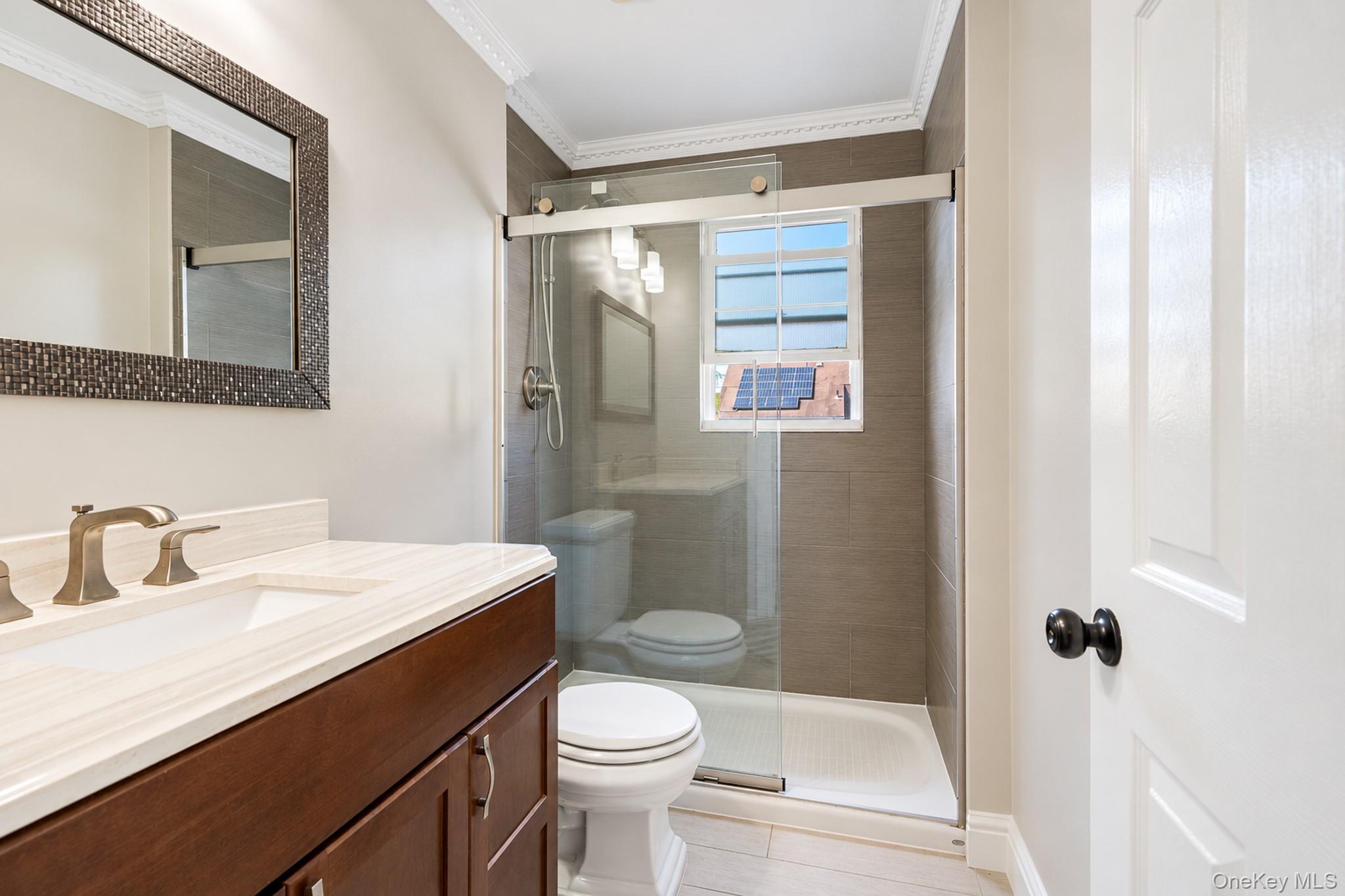 45-62 170th Street – For Sale photo 14