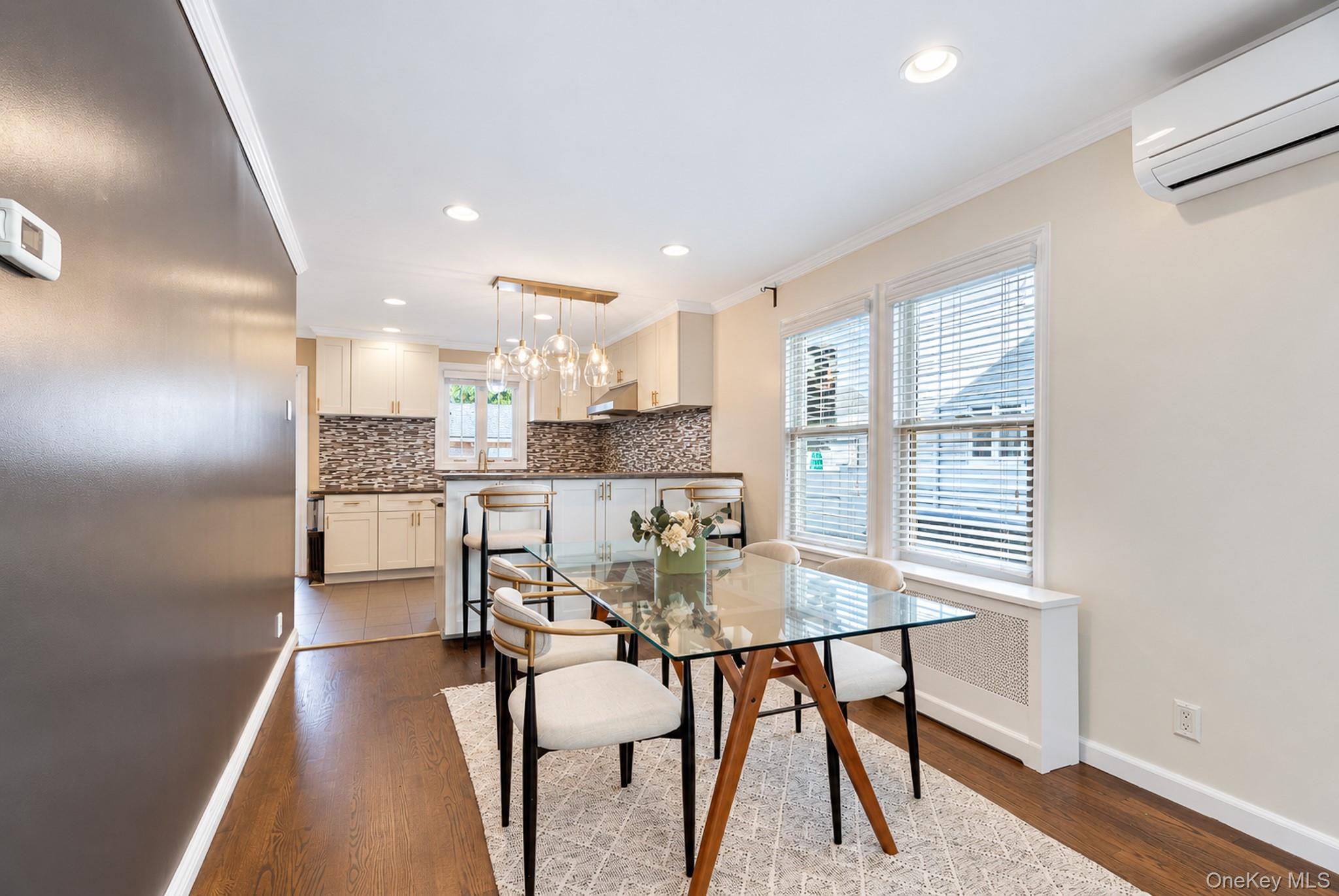 45-62 170th Street – For Sale photo 6