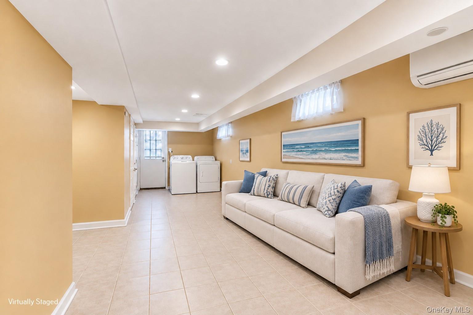 45-62 170th Street – For Sale photo 13