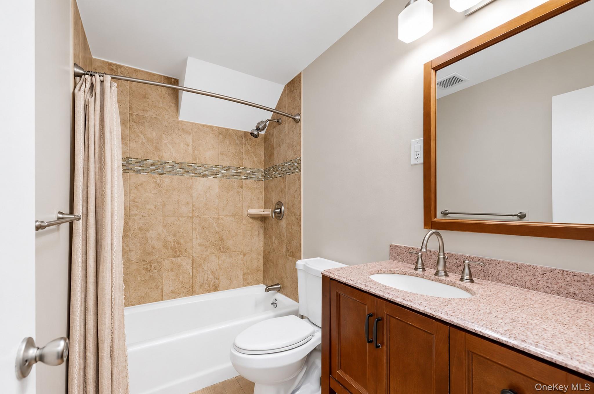 45-62 170th Street – For Sale photo 15