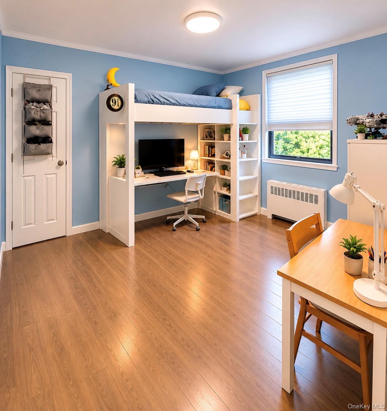 15750 17 Avenue, Unit 2 photo 6