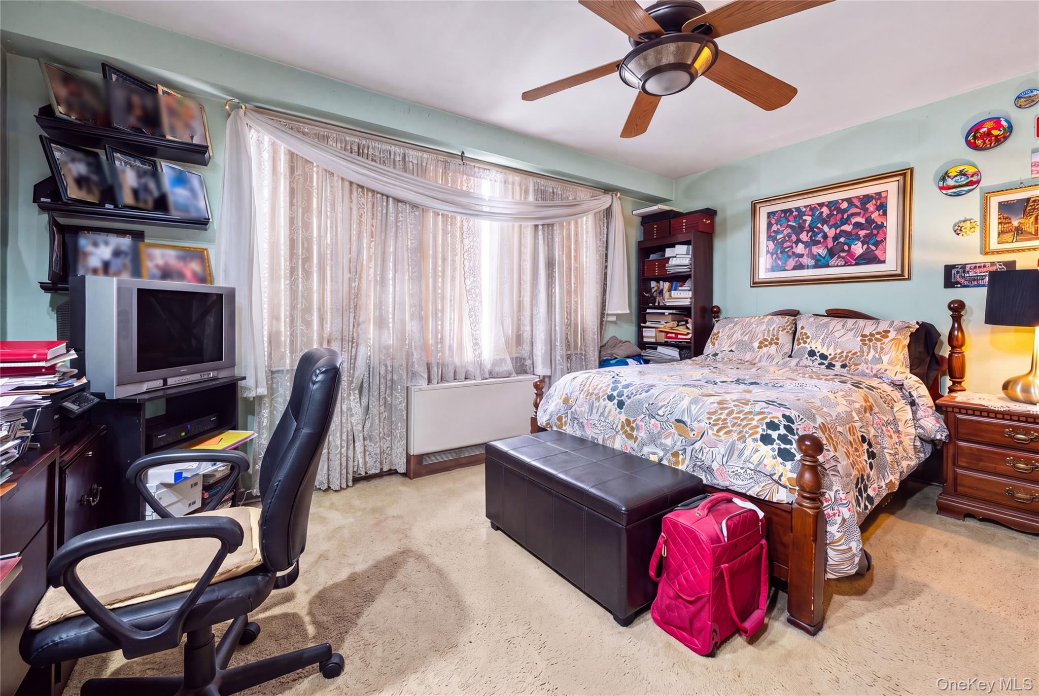 2500 Johnson Avenue, Unit 7G photo 7