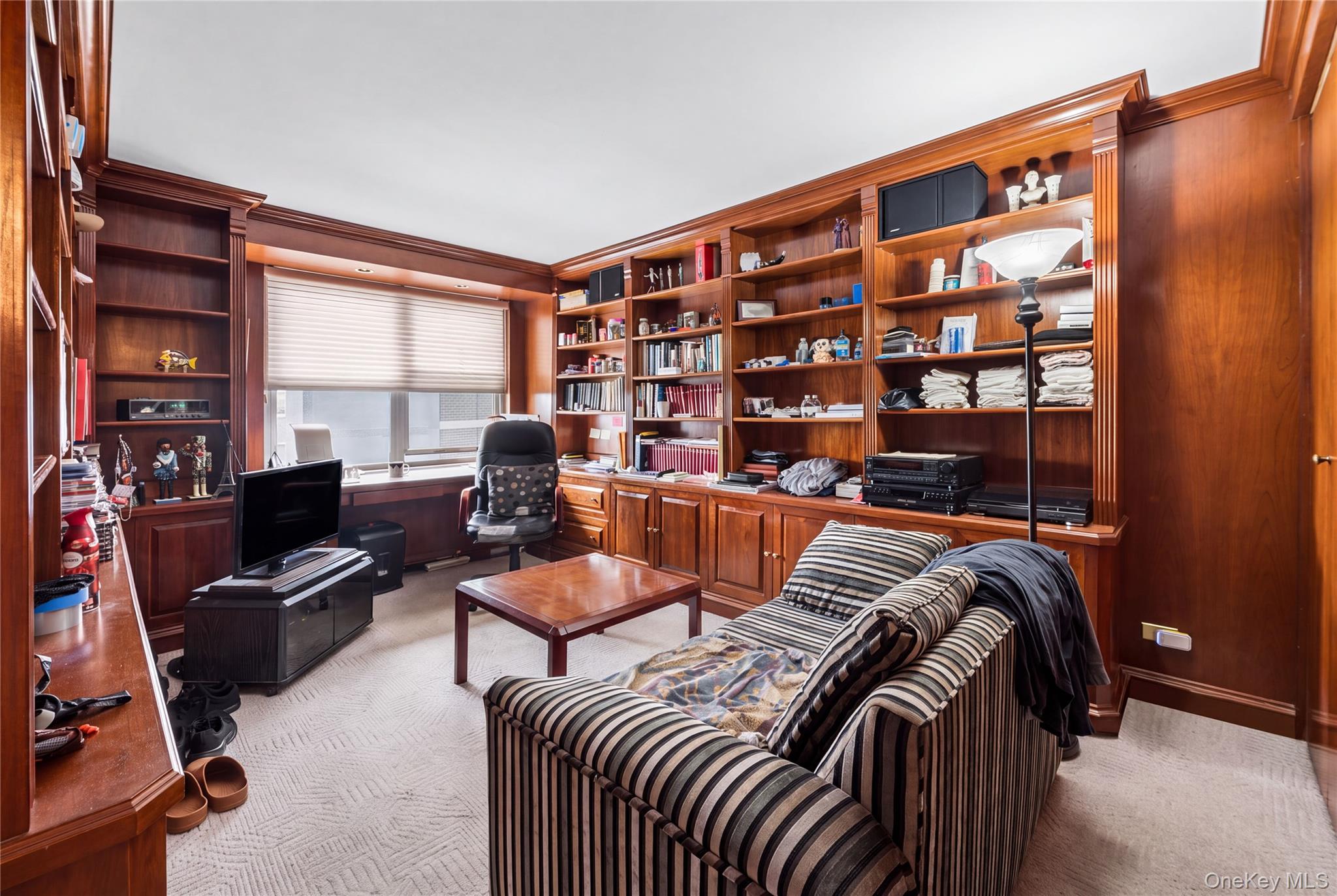 2500 Johnson Avenue, Unit 7G photo 11