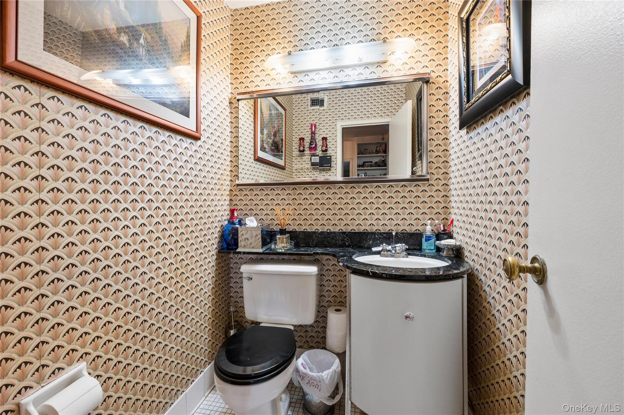 2500 Johnson Avenue, Unit 7G photo 13