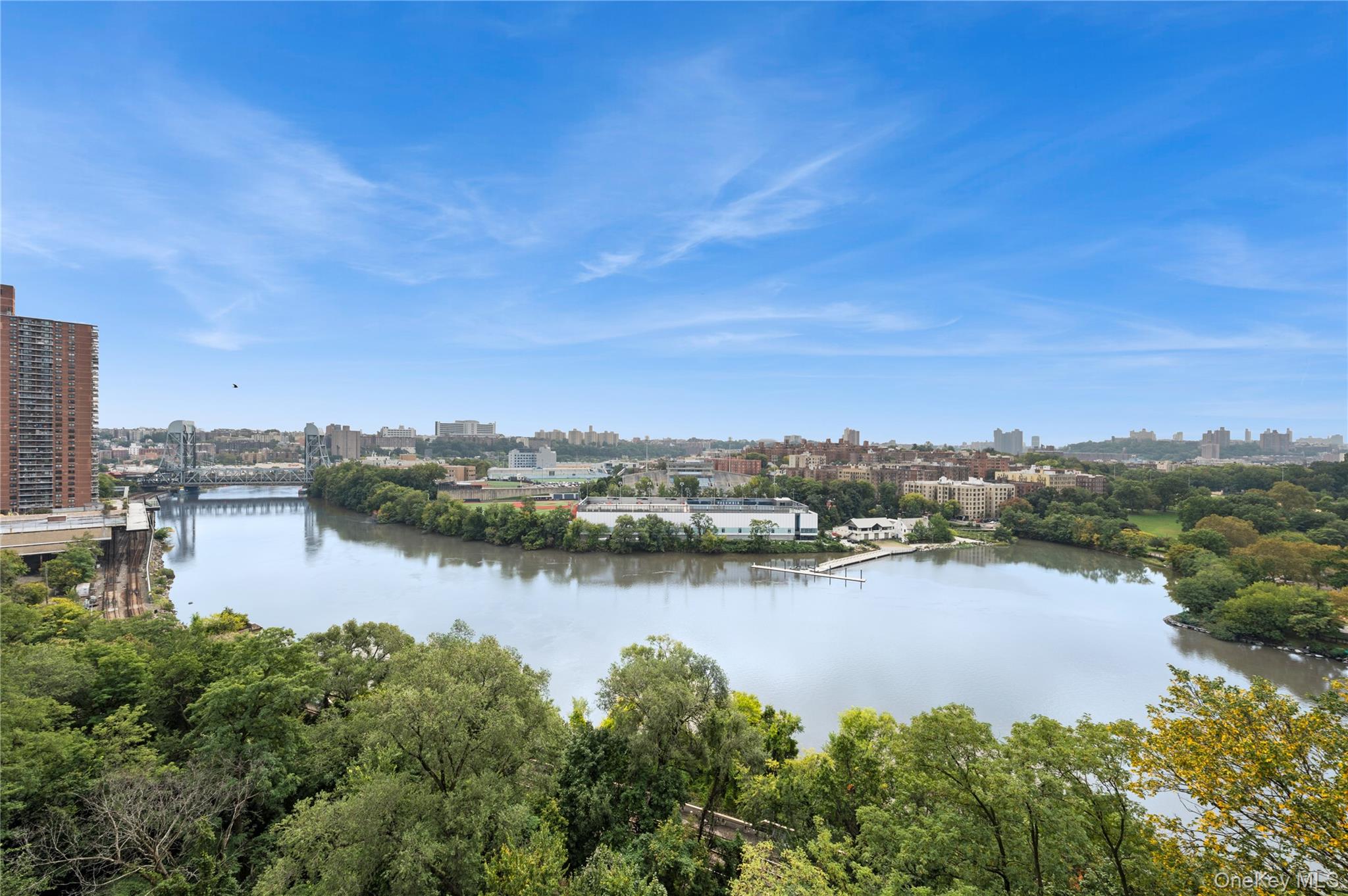 2500 Johnson Avenue, Unit 7G photo 15