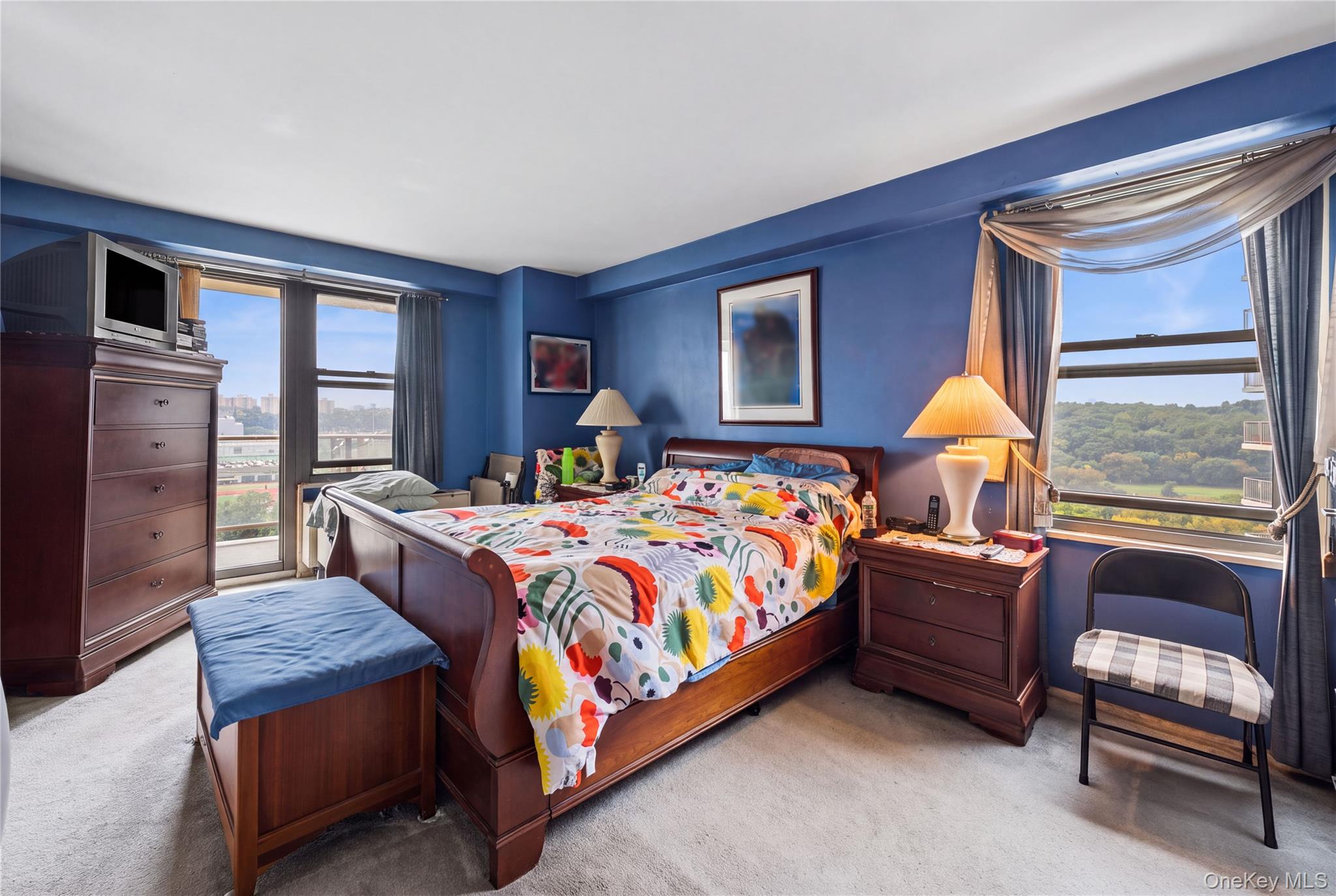 2500 Johnson Avenue, Unit 7G photo 9