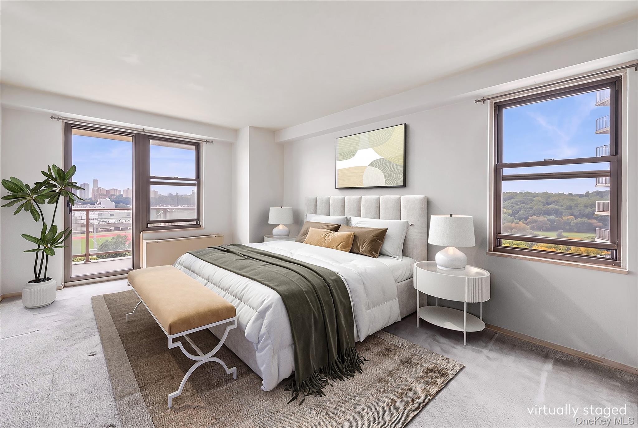 2500 Johnson Avenue, Unit 7G photo 8