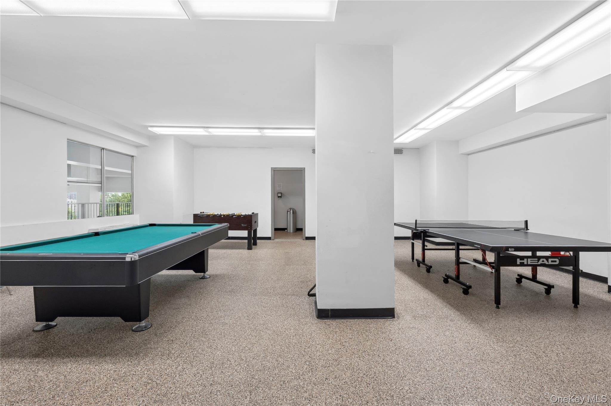 2500 Johnson Avenue, Unit 7G photo 21