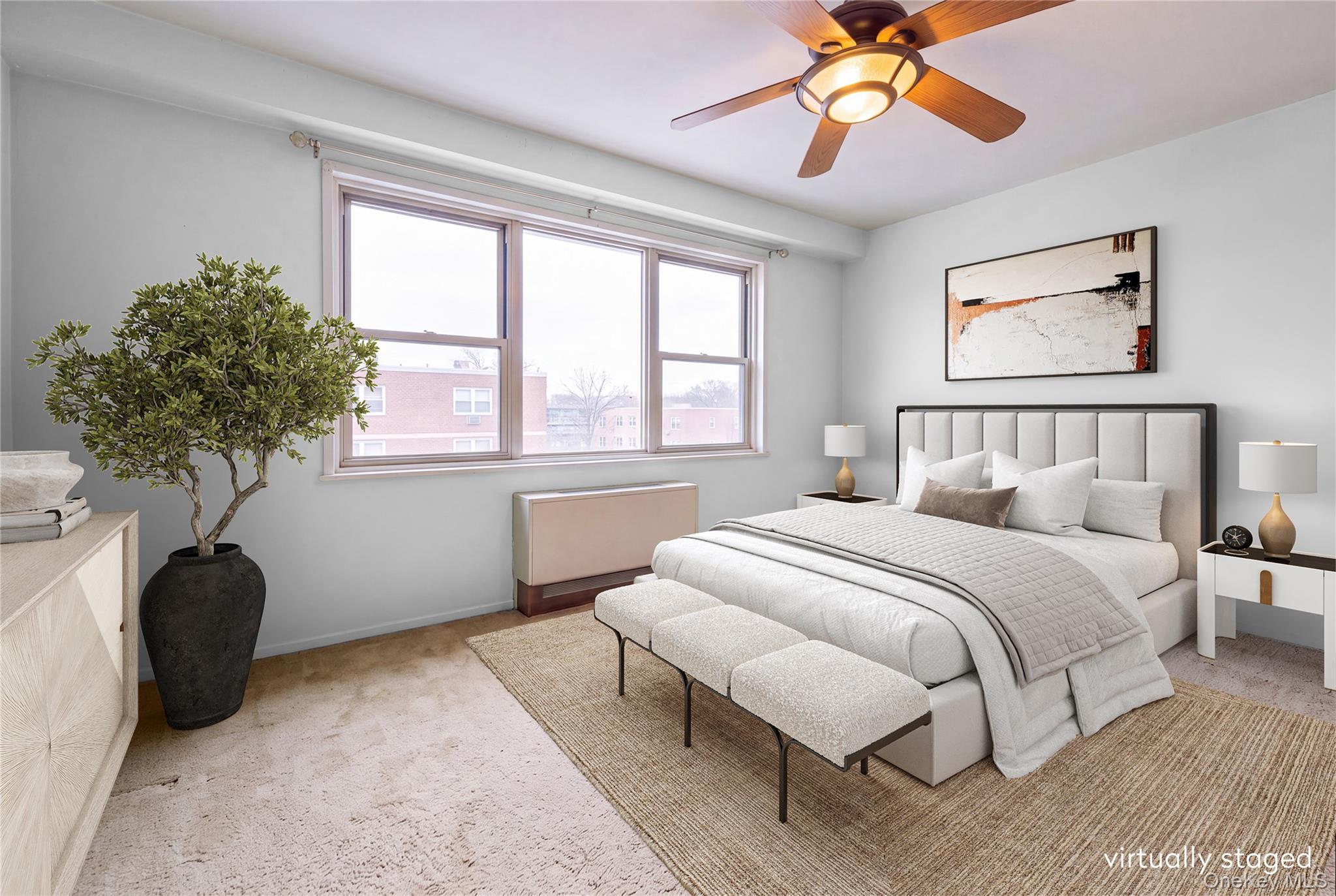 2500 Johnson Avenue, Unit 7G photo 6