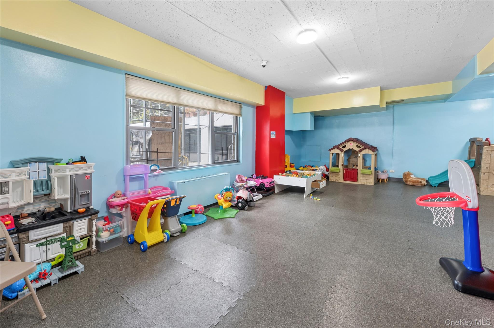 2500 Johnson Avenue, Unit 7G photo 19