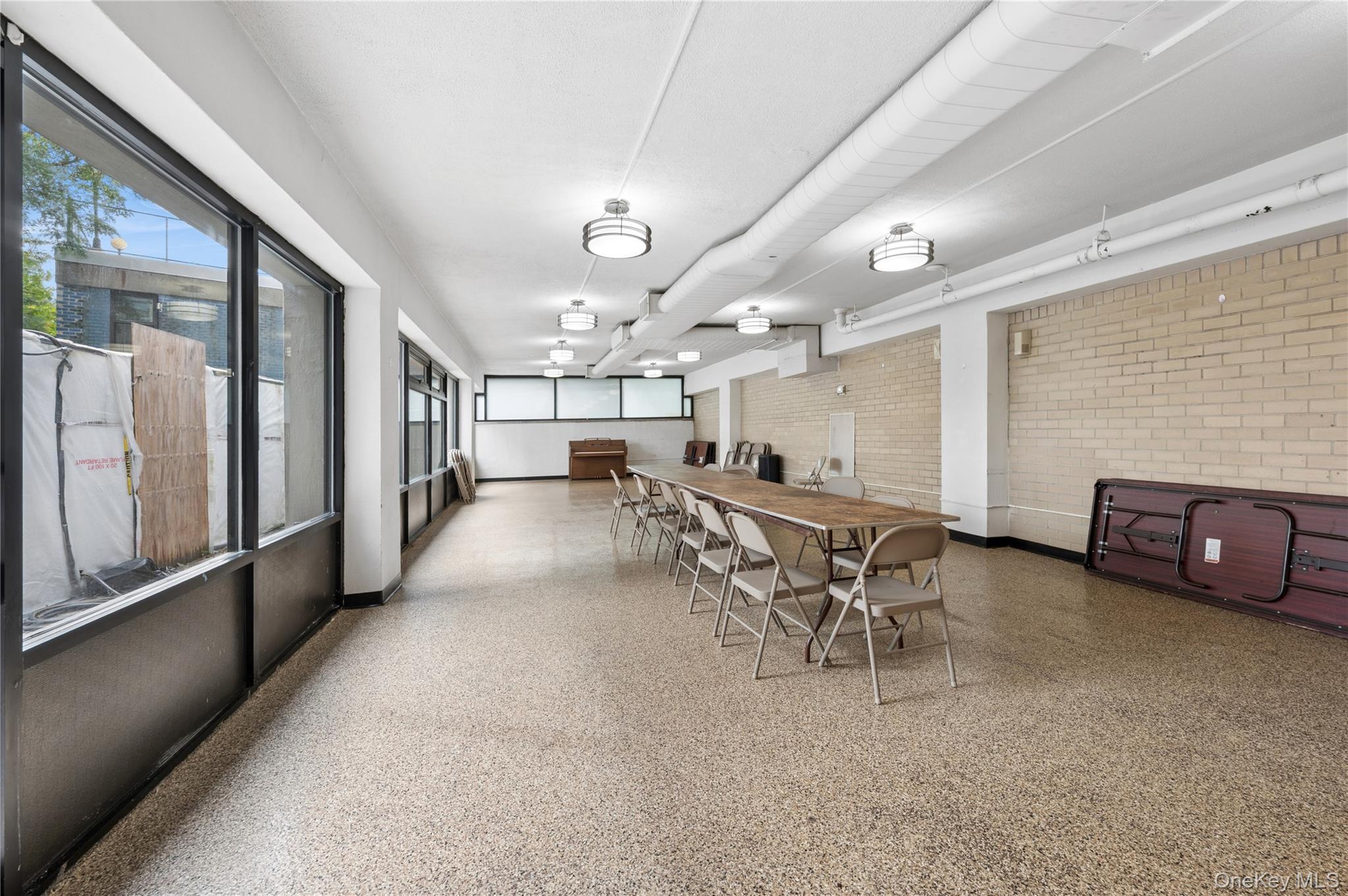 2500 Johnson Avenue, Unit 7G photo 18