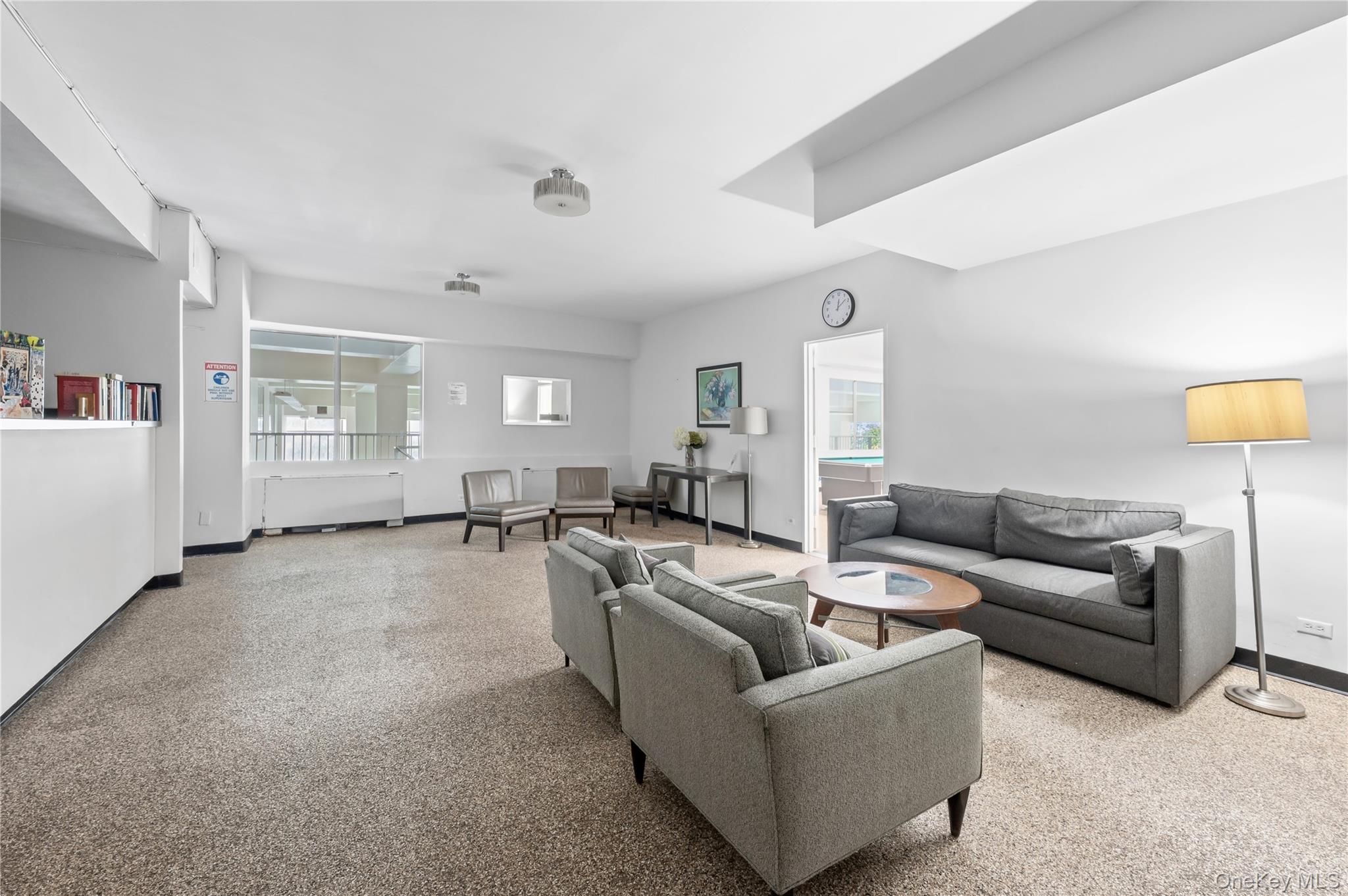 2500 Johnson Avenue, Unit 7G photo 20