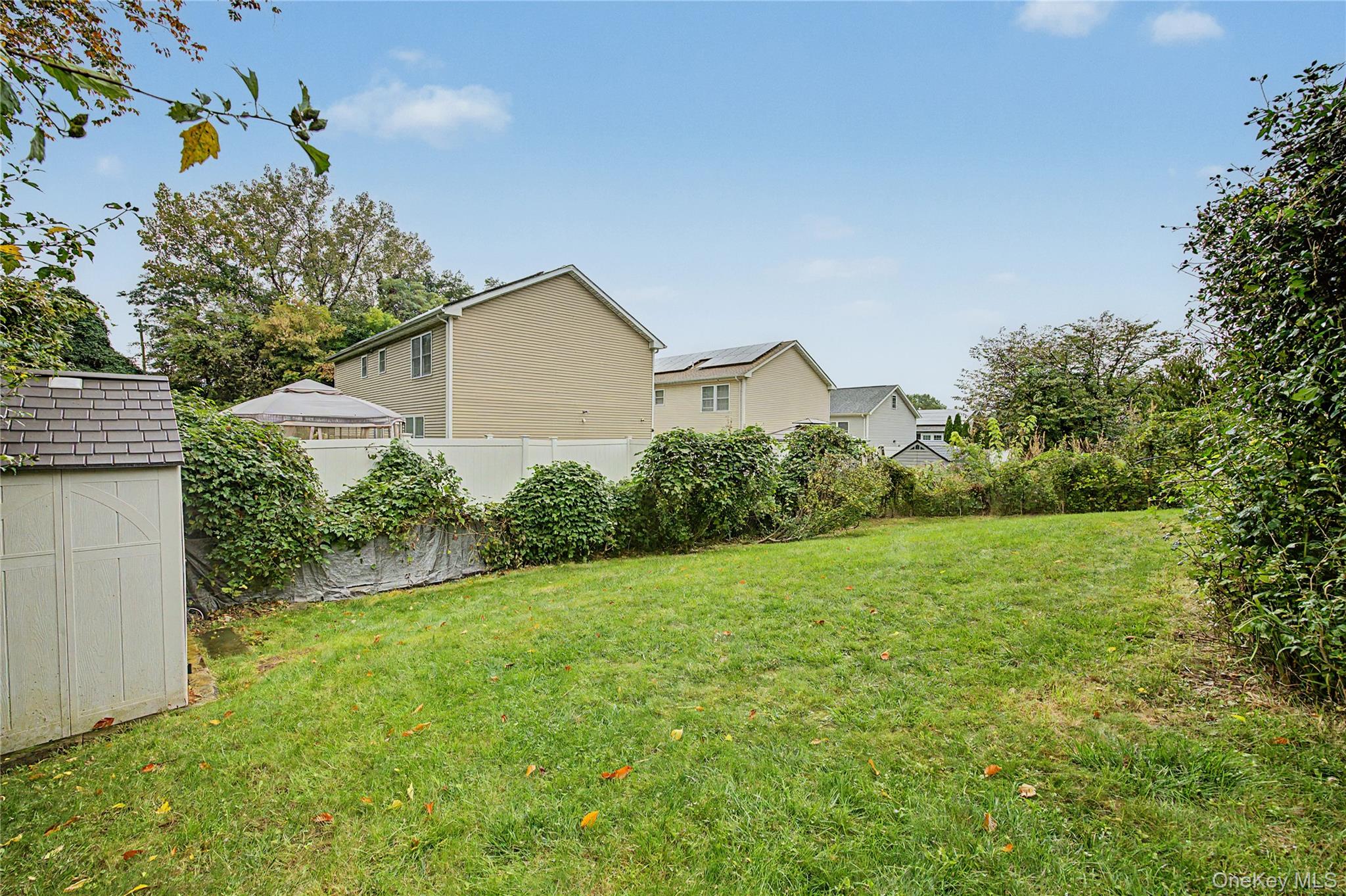 7 Cabot Avenue – For Sale photo 19
