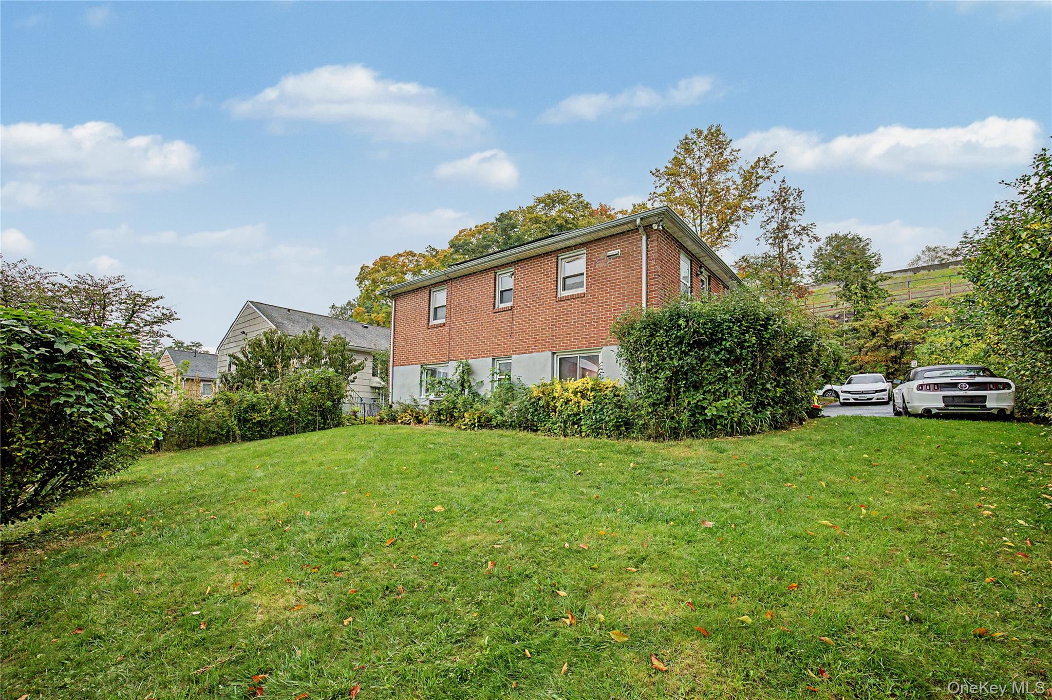 7 Cabot Avenue – For Sale photo 18
