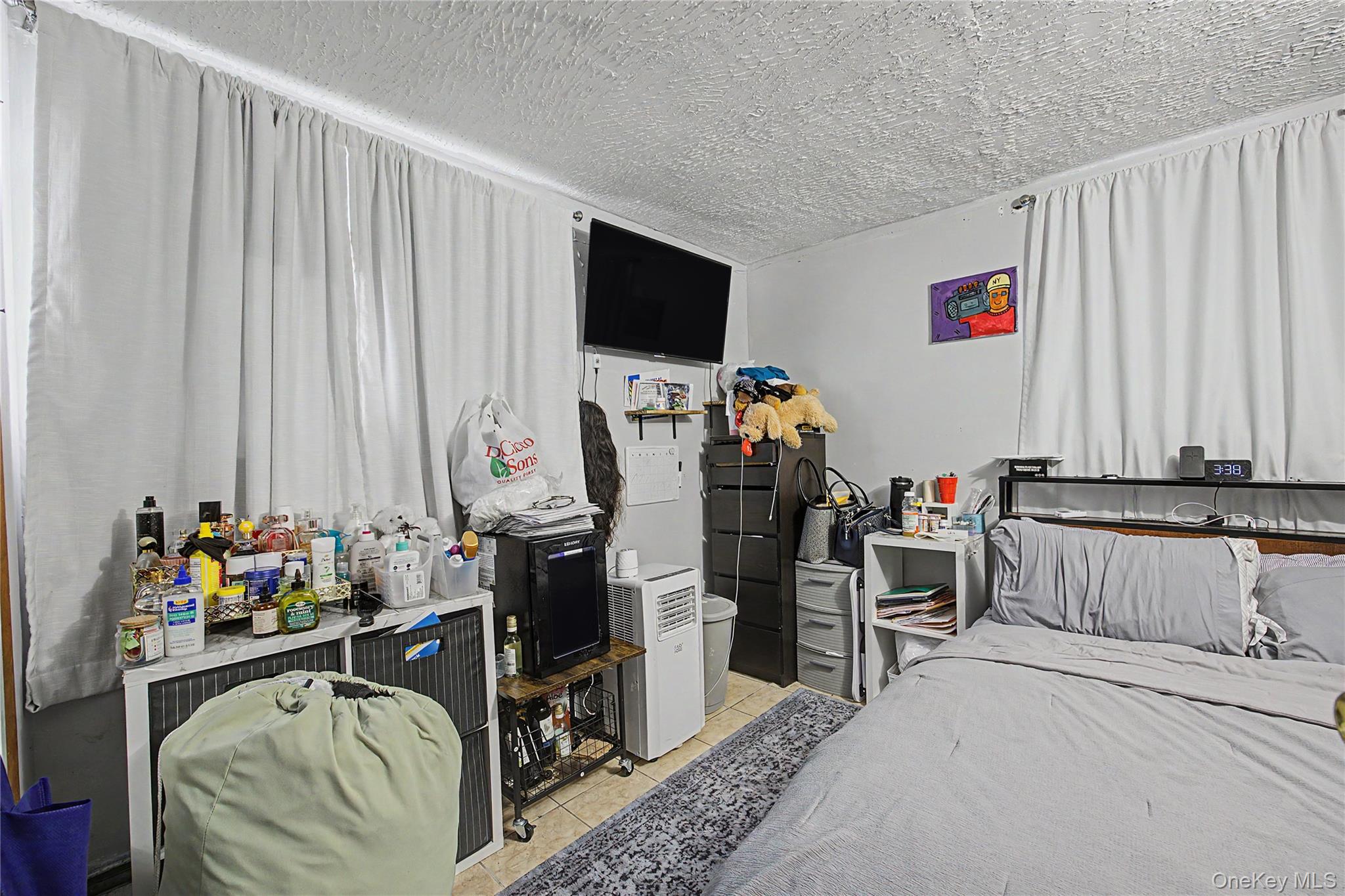 7 Cabot Avenue – For Sale photo 16